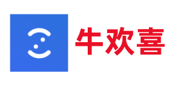 如东县高云有限公司